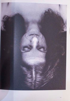 Matthew Barney: The Cremaster Cycle