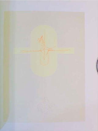 Matthew Barney: The Cremaster Cycle