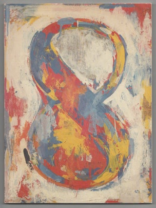 Item #211513 Selections from the Ileana and Michael Sonnabend Collection Works from the...