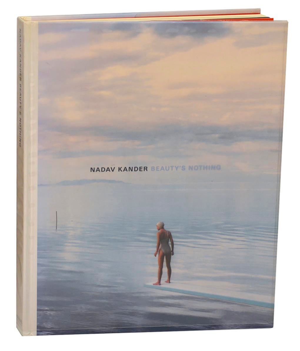 Results for: Author: Nadav KANDER