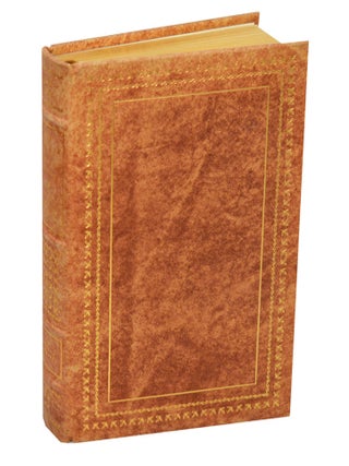 Item #211792 The Frontier in American History. Frederick Jackson TURNER, Phero Thomas