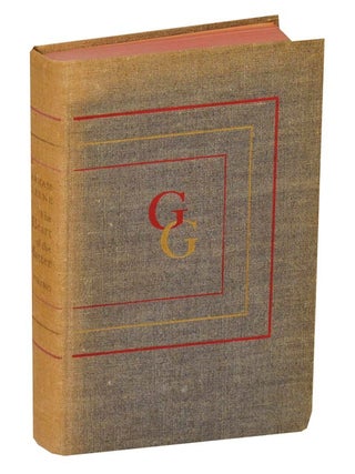 Item #211806 The Heart of the Matter. Graham GREENE