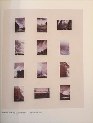 Richard Prince: Photographien / Photographs 1977 - 1993