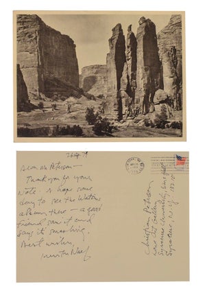 Era of Exploration: The Rise of Landscape Photography in The American West, 1860-1885