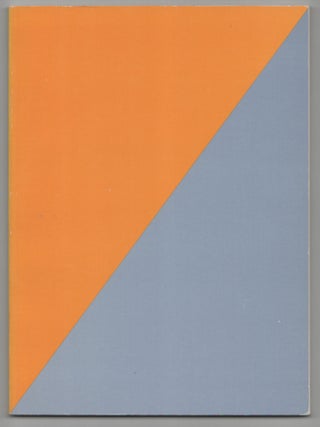 Item #212014 Sunshine and Shadow: Recent Painting in Southern California. Susan C. LARSEN