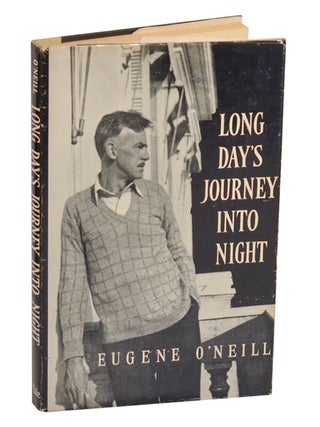 Long Day's Journey Into Night. Eugene O'NEILL.