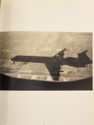 Helmut Newton: Sex & Landscapes