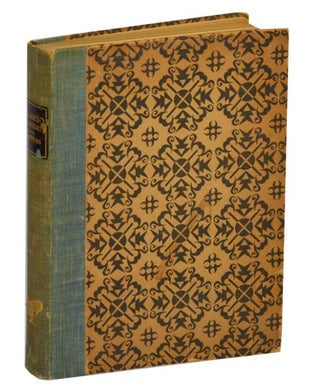 Item #212155 Salammbo (Limited Edition). Gustave FLAUBERT, Robert Gibbins