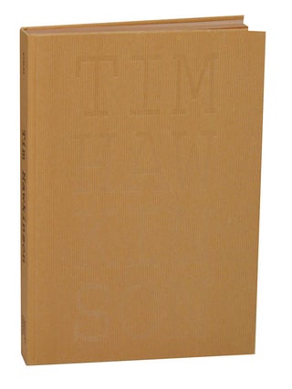 Item #212172 Tim Hawkinson. Tim HAWKINSON, Howard N. Fox, Lawrence Rinder, Doug Harvey
