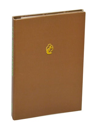 Item #212211 Tim Hawkinson. Tim HAWKINSON, Jori Finkel