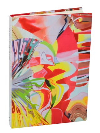 Item #212275 James Rosenquist. James ROSENQUIST, Scott Rothkopf, Carter Ratcliff, Sarah...