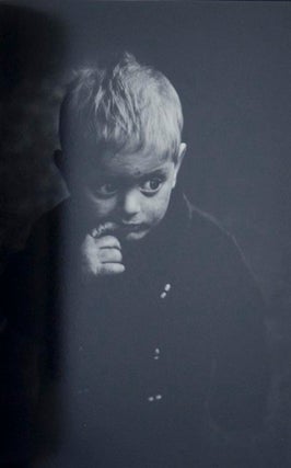 Multitude, Solitude: The Photographs of Dave Heath