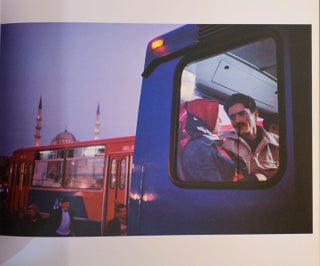 Istanbul: City of a Hundred Names
