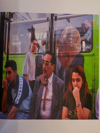 Istanbul: City of a Hundred Names