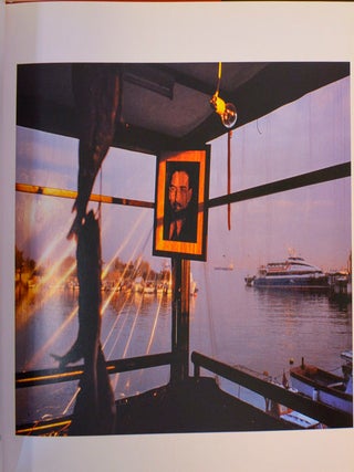 Istanbul: City of a Hundred Names