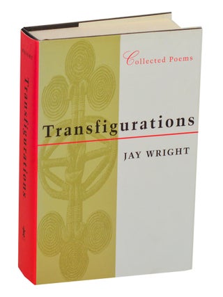 Transfigurations. Jay WRIGHT.