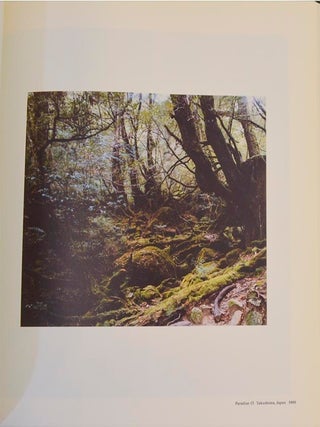 Thomas Struth: Photographs 1978-2010