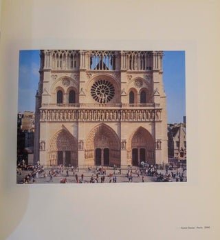 Thomas Struth: Photographs 1978-2010