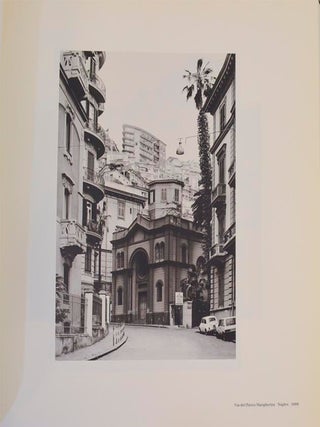 Thomas Struth: Photographs 1978-2010