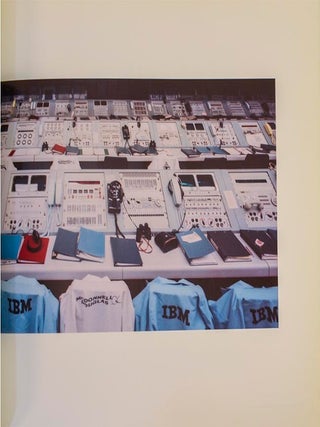 Thomas Struth: Photographs 1978-2010