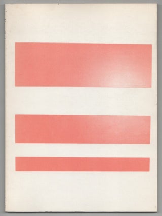 Item #212565 Air. Paul VANGELISTI