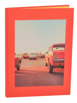 Item #212639 2 1/4. William EGGLESTON