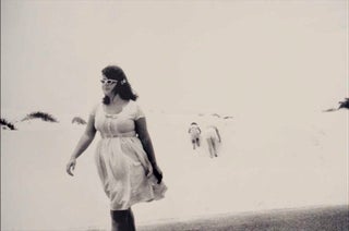 Winogrand 1964