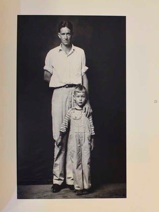 Disfarmer: The Heber Springs Portraits 1939-1946