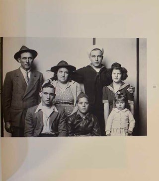 Disfarmer: The Heber Springs Portraits 1939-1946