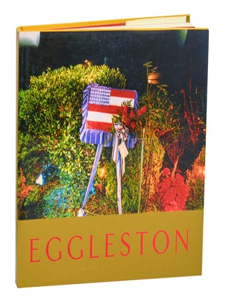 Item #212818 Ancient and Modern. William EGGLESTON
