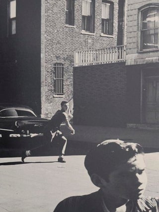 The Age of Adolescence
