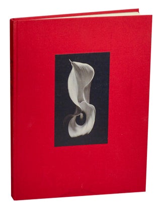 Item #212879 Still Life. Kenro IZU, Richard Gere, Arthur Ollman