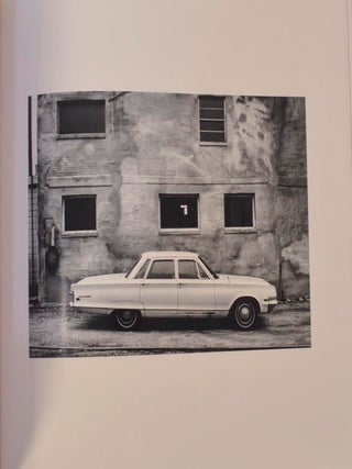 Works (Signed Limited Edition)