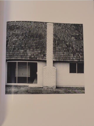 Works (Signed Limited Edition)
