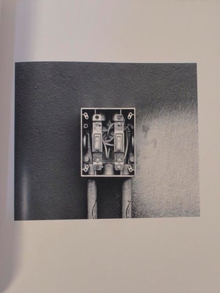Works (Signed Limited Edition)