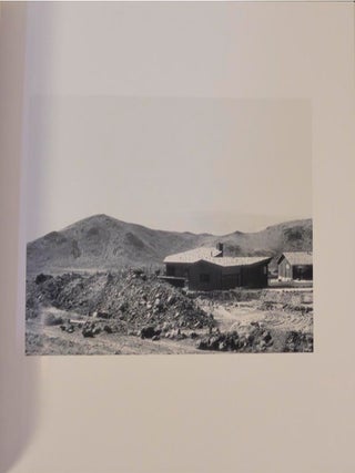 Works (Signed Limited Edition)