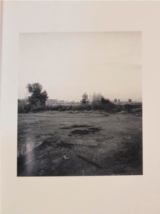 Works (Signed Limited Edition)