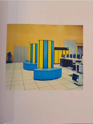 Works (Signed Limited Edition)