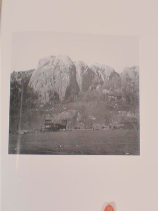 Works (Signed Limited Edition)