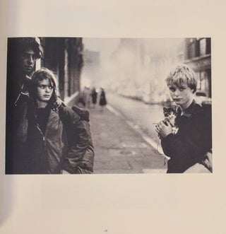 Photographs (Signed First Edition)