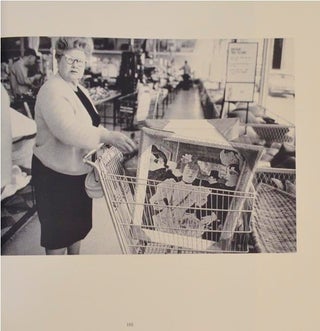 Photographs (Signed First Edition)