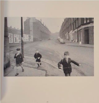 Photographs (Signed First Edition)