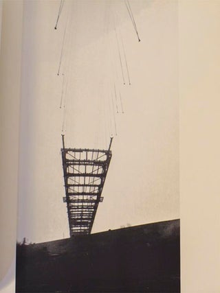 Photographs (Signed First Edition)
