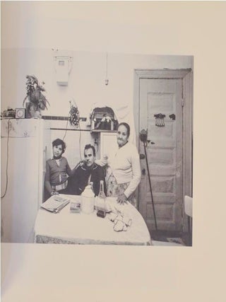 Photographs (Signed First Edition)