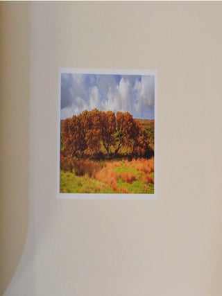 Here Comes Everybody: Chris Killip's Irish Photogaphs (Signed First Edition)