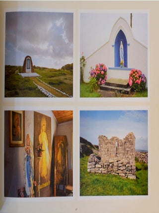 Here Comes Everybody: Chris Killip's Irish Photogaphs (Signed First Edition)