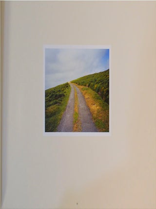 Here Comes Everybody: Chris Killip's Irish Photogaphs (Signed First Edition)