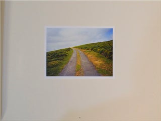 Here Comes Everybody: Chris Killip's Irish Photogaphs (Signed First Edition)