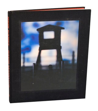 Item #212997 Mein Kampf. David. Roger Rosenblatt LEVINTHAL, James E. Young, Garry Trudeau