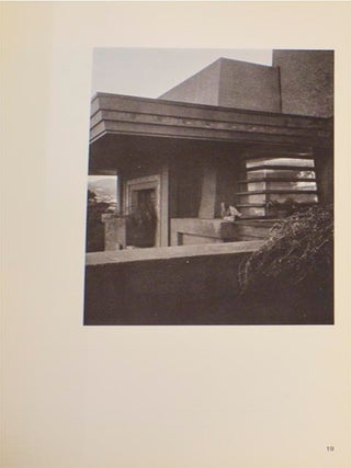 Edmund Teske (Signed First Edition)